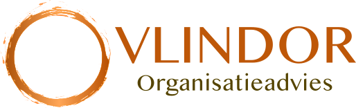 Vlindor Organisatieadvies