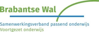 Logo-Brabantse-Wal-VO-646x212-1