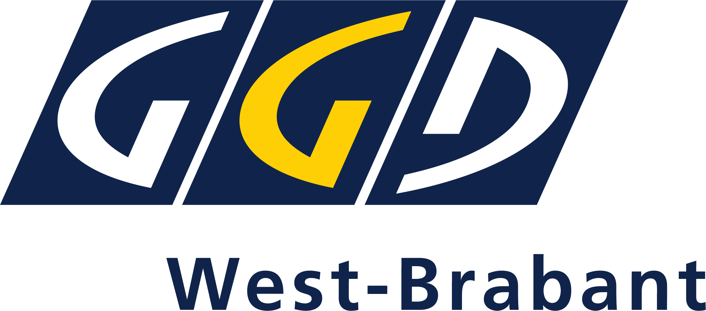 logo-GGD-WB_achtergrond-transparant-2