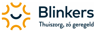 Blinkers-kopie-3