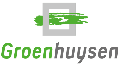 Groenhuysen