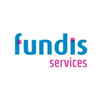 fundis_services_bv_logo