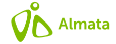 Almata jeugdhulp.docx